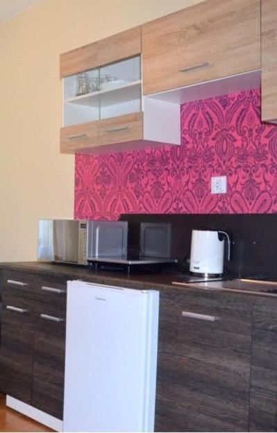 Проживание в семье Leonia- Apartamenty i Pokoje Gościnne Ивонич-Здруй-26